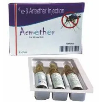 Alpha Beta Arteether